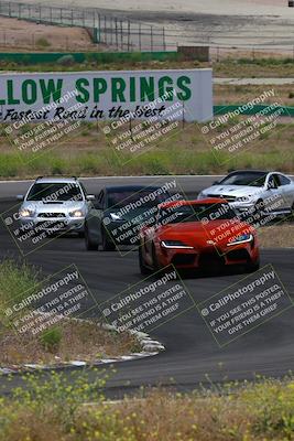 media/May-15-2024-Open Track Racing (Wed) [[0f8b45e841]]/Yellow/Session 3 (Turn 4a)/